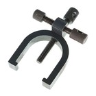3-1 2  X1-7 8  X1-7 8  Angle V-block And Clamp Set Percision Ground 0 0003 