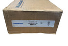 Diamond Chain  80-3 Cottered  1 Strand  10ft Carbon Steel Ft 80-3c X-333403-010