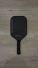 Engage Pickleball Paddle Pursuit Pro1 Innovation 15 2mm