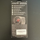 Catalyst Protective Waterproof Apple Case 44mm - Black   Gray Cat44wat4gry