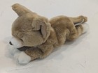 Yomiko Classics Chihuahua 14  Plush Dog Stuffed Animal By Russ Berrie