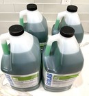 4-pack Ecolab 6113722trupower All Purpose Dishmachine Rinse Additive Jan 2028