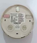Notifier Fapt-851 Fire Alarm Photoelectric Smoke Detector Usa Stock