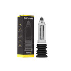 Bathmate Hydro 7 Clear Bundle Hercules Hydropump Hydromax Water Penis Enlarger