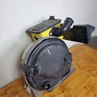 Used John Deere Mini Hopper Planter Meter Pro Series No Plates Or Clutches