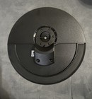 Dual Trigger Cymbal Pad Cy-5  10 Inches