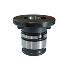 Replacement Part For M c 31mm To 19mm Tapping Machine Motor Connector Adapter