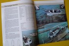 Minty 1983 Original Tuffy Boats Fiberglass Boats Brochure