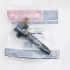 6pcs Genuine Motorcraft Ignition Coil   Spark Plug For Ford F150 3 5l 