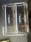 Corsair Vengeance Rgb Ddr5 64gb  2x32gb  6000 Cl30 Dimm Cmh64gx5m2m6000z30