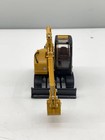 Other Brands Cat Excavator Hobby Other Cat 308c Cr Hydraulic Excavator F2b56