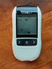 Curo L7 Cholesterol Device  Device Only Tc Tg Ldl Hdl Tests Batteries Included 