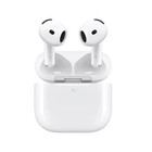 Sealed Apple 4th Generation Wireless In-ear Headset Active Noise Cancellation