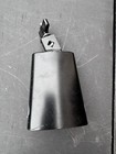 Latin Percussion Black Beauty Cowbell Lp204a - Free Shipping To Lower 48 3c