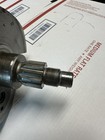 2016-2018 Kawasaki Kx450f Crank Crankshaft 13031-0839 Oem 