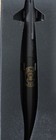 Fisher Space Pen Ballpoint Pen Navy - new In Box Vintage Set Of 3
