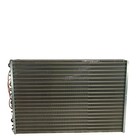 Trane Oem Col10051 Evaporator Coil Assembly