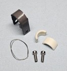 M203 Mounting Kit   Bracket Carbine  read Description 