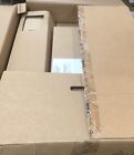 Hp Storageworks 1ru Lto Enclsoure With Lto-5 Ultrium Data Tape Reader