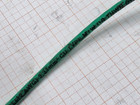 Southwire  12awg 19 Stranded Thhn thwn mtw Building Wire 90c 600v Green  100ft