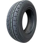 4 New Premiorri Vimero 195 65r15 91h A s All Season Tires
