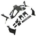 6  Double A-arm Lift Kit For Club Car Golf Cart  Precedent Elec Gas Models 2004 