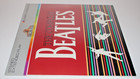 The Compleat Beatles  1982  Laserdisc Ml100166  Brand New sealed