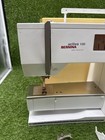Bernina Switzerland Activa Model 130 Sewing Machine Foot Pedal  S3