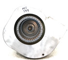 Fasco 70219731 Draft Inducer Blower Motor Assembly Model A150 230v Used  ms549