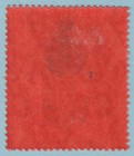 Sierra Leone 119  Mint Hinged Og   No Faults Very Fine  - Nbh