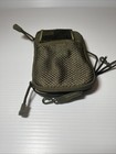 Geocaching  Tott Includes Tweezers  Magnifier  Leatherman Pliers And More