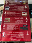 Singer 4423 Heavy Duty 44-stitch Sewing Machine New Unopened