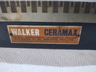 Nice Walker Ceramax 6  X 12  Magnetic Chuck For Surface Grinder