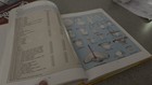 Vintage Value Guide Book For Fenton Art Glass By Margaret   Kenn Whitmyer 