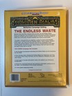 Primo   Ad d Forgotten Realms The Horde Missing 8 Monster Pages 1990  1055