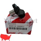 New Oem For Toyota Lexus Supra Cam Position Sensor 90919-05007 Us