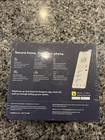 Kangaroo Security Alarm System  Brand New Sealed
