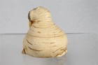 Harmony Kingdom Ball Pot Bellys belly - Jiggles Walrus - Xpbzwa - Retired Nib