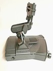 V1 Valentine Alloy Radar Mirror Mount Attachment For Radar Detectors     v1-c 