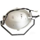 Genuine Oem Wacker Light Complete 1000w For Ltn6l  Ltw8k Light Towers