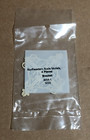 Dollhouse Miniature   Brackets   Corbels    By Northeastern Scale Models   1 12 