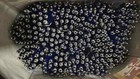 Big Lot Of 400 Bulk Retractable Ballpoint Pens Medstar Health Wholesale Lot