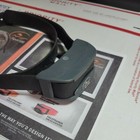 Sportdog Add A Dog Receiver Extra Collar Sdr-axf Sd-425 -425x-825-825x-575e-575