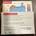 Baby Remote Game Control Teething Toy For Babies Silicone Teether X2  Lot Of 2