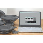 Bassbox Lite Software Cd-rom