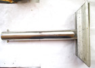 Roberts 10-232-18 Tail Block   Swivel Tubing For Power-lok Carpet Stretcher Kit