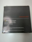Vintage Microsoft Exchange Server 2003 Evaluation Kit     6 Disc Box Set