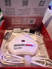 Datacolor Spyder Monitor And Display Calibrator