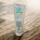 4-pack Bath   Body Works Platinum Moisturizing Body Wash Shower 10oz