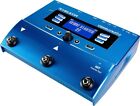Tc-helicon Voicelive Play Vocal Effects Pedal Genuine Product New